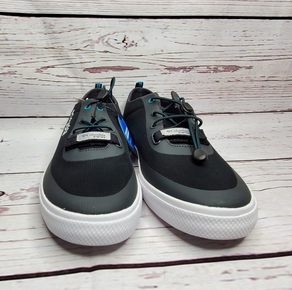 Columbia Men Dorado PFG Performance Fishing Shoe - Picture 3 of 7